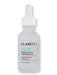 ClarityRx ClarityRx Daily Dose of Water Hyaluronic Acid Hydrating Serum Serums 1 oz 