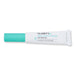 ClarityRx ClarityRx Daily Dose of Water Lip Treatment Lip Treatments & Balms 0.4 oz 