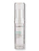 ClarityRx ClarityRx Easy On The Eyes Smoothing Cream .5 oz Eye Creams 