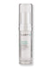 ClarityRx ClarityRx Easy On The Eyes Smoothing Cream Eye Creams .5 oz 