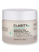 ClarityRx ClarityRx Feel Better Hyaluronic Acid Moisturizing Cream Face Moisturizers 1.7 oz 
