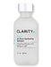 ClarityRx ClarityRx Fix It 2% Pore Perfecting Solution 2 oz Skin Care Treatments 