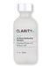 ClarityRx ClarityRx Fix It 2% Pore Perfecting Solution Skin Care Treatments 2 oz 