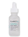 ClarityRx ClarityRx Get Balanced Probiotic Serum Serums 1 oz 