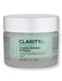ClarityRx ClarityRx Get Clean Crushed Bamboo Exfoliator Exfoliators & Peels 1.7 oz 