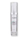 ClarityRx ClarityRx Get Fit Multi-Peptide Healthy Skin Serum 1 oz Serums 