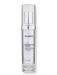 ClarityRx ClarityRx Get Fit Multi-Peptide Healthy Skin Serum Serums 1 oz 