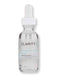ClarityRx ClarityRx Nourish Your Skin 100% Squalane Additive Oil 1 oz Skin Care Treatments 