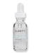 ClarityRx ClarityRx Nourish Your Skin 100% Squalane Additive Oil Skin Care Treatments 1 oz 
