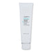 ClarityRx ClarityRx Physical Skin Defense Tinted Mineral SPF 50 with Antioxidants Face Sunscreens 3.5 oz 