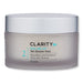 ClarityRx ClarityRx Pick Me Up Booster Pads 4 oz Acne, Blemish, & Blackhead Treatments 