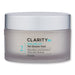 ClarityRx ClarityRx Pick Me Up Booster Pads Acne, Blemish, & Blackhead Treatments 4 oz 