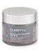 ClarityRx ClarityRx Rehab Mediterranean Detoxifying Mud Mask 1.7 oz Face Masks 