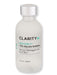 ClarityRx ClarityRx Restore It 7.5% Glycolic Exfoliator 2 oz Skin Care Treatments 