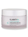 ClarityRx ClarityRx Sleep It Off Mask Face Masks 3.5 oz 