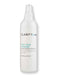 ClarityRx ClarityRx Take Your Vitamins Daily Mineral Spray For Thirsty Skin 12 oz Face Mists & Essences 