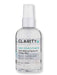 ClarityRx ClarityRx Take Your Vitamins Daily Mineral Spray For Thirsty Skin 4 oz Skin Care Treatments 