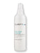 ClarityRx ClarityRx Take Your Vitamins Daily Mineral Spray For Thirsty Skin Face Mists & Essences 12 oz 