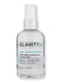 ClarityRx ClarityRx Take Your Vitamins Daily Mineral Spray For Thirsty Skin Face Mists & Essences 4 oz 