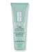 Clinique Clinique 7 Day Scrub Cream Rinse-Off Formula Exfoliators & Peels 100 ml 