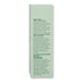 Clinique Clinique Acne Solutions Acne + Line Correcting Serum 30 ml Acne, Blemish, & Blackhead Treatments 
