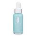 Clinique Clinique Acne Solutions Acne + Line Correcting Serum 30 ml Acne, Blemish, & Blackhead Treatments 