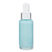 Clinique Clinique Acne Solutions Acne + Line Correcting Serum 30 ml Acne, Blemish, & Blackhead Treatments 