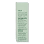 Clinique Clinique Acne Solutions Acne + Line Correcting Serum Acne, Blemish, & Blackhead Treatments 