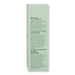 Clinique Clinique Acne Solutions Acne + Line Correcting Serum Acne, Blemish, & Blackhead Treatments 
