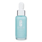 Clinique Clinique Acne Solutions Acne + Line Correcting Serum Acne, Blemish, & Blackhead Treatments 30 ml 