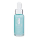 Clinique Clinique Acne Solutions Acne + Line Correcting Serum Acne, Blemish, & Blackhead Treatments 30 ml 