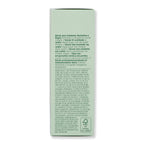 Clinique Clinique Acne Solutions Acne + Line Correcting Serum Acne, Blemish, & Blackhead Treatments 