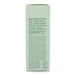 Clinique Clinique Acne Solutions Acne + Line Correcting Serum Acne, Blemish, & Blackhead Treatments 