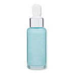 Clinique Clinique Acne Solutions Acne + Line Correcting Serum Acne, Blemish, & Blackhead Treatments 