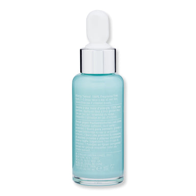 Clinique Clinique Acne Solutions Acne + Line Correcting Serum Acne, Blemish, & Blackhead Treatments 