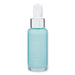 Clinique Clinique Acne Solutions Acne + Line Correcting Serum Acne, Blemish, & Blackhead Treatments 