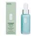 Clinique Clinique Acne Solutions Acne + Line Correcting Serum Acne, Blemish, & Blackhead Treatments 