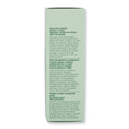 Clinique Clinique Acne Solutions Acne + Line Correcting Serum Acne, Blemish, & Blackhead Treatments 