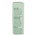 Clinique Clinique Acne Solutions Acne + Line Correcting Serum Acne, Blemish, & Blackhead Treatments 