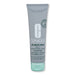 Clinique Clinique All About Clean 2-in-1 Charcoal Mask + Scrub Face Masks 100 ml 