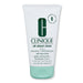 Clinique Clinique All About Clean 2-in-1 Cleansing + Exfoliating Jelly Face Cleansers 150 ml 