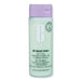 Clinique Clinique All About Clean All-in-One Cleansing Micellar Milk + Makeup Remover 200 ml Face Cleansers 