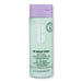 Clinique Clinique All About Clean All-in-One Cleansing Micellar Milk + Makeup Remover Face Cleansers 200 ml 