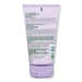 Clinique Clinique All About Clean Foaming Facial Soap 150 ml Face Cleansers 