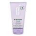 Clinique Clinique All About Clean Foaming Facial Soap 150 ml Face Cleansers 