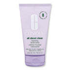 Clinique Clinique All About Clean Foaming Facial Soap Face Cleansers 150 ml 