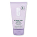 Clinique Clinique All About Clean Foaming Facial Soap Face Cleansers 150 ml 