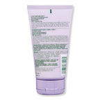 Clinique Clinique All About Clean Foaming Facial Soap Face Cleansers 