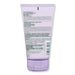 Clinique Clinique All About Clean Foaming Facial Soap Face Cleansers 