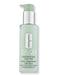 Clinique Clinique All About Clean Liquid Facial Soap Extra Mild Very Dry To Dry Face Cleansers 200 ml 